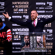Conor McGregor (Harry How/Getty Images)